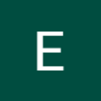 opmrgh.png?1735024459