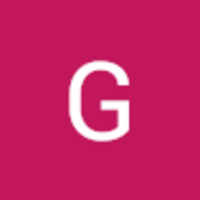 qoostm.png?1735024470