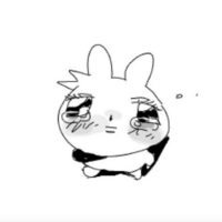 ycjnrb.png?1780374322