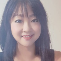 gqqnru.png?1773306107