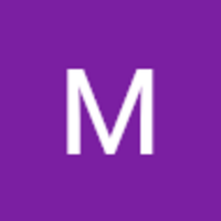 ltaaat.png?1735024521