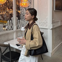 ebvrmn.png?1756326780