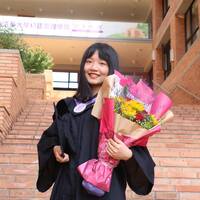 sblfjp.png?1730271534