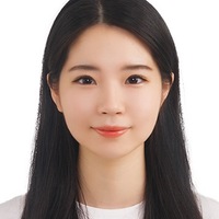 mnctwg.png?1710682075
