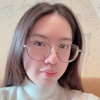 nerolr.png?1773306388