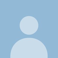 eprlhl.png?1735024739