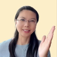 ysxbml.png?1777123033
