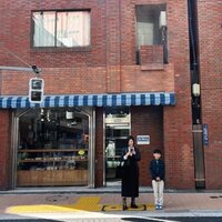 mbumur.png?1735603246