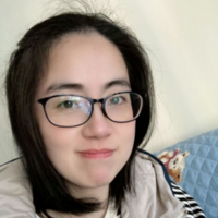 Zheng