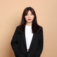 xbaiot.png?1709089480