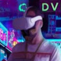 jfovsb.png?1752055074