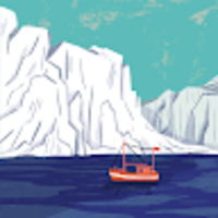 kkhaxq.png?1734155839