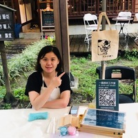 khqckh.png?1773306933