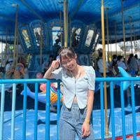 kphddh.png?1708485741