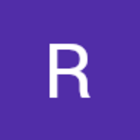 wmvdsp.png?1748767649