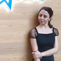 Gül