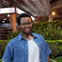 Loyiso