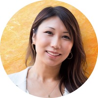 nhahzz.png?1737372863