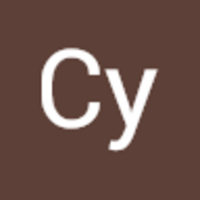 hvdyfv.png?1757153146