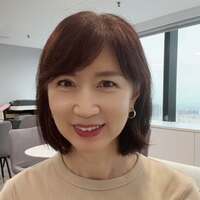 xftnvj.png?1769064413