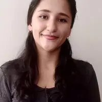 iboqvl.png?1765805967