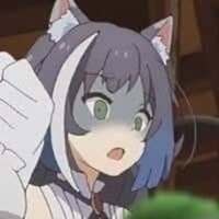 fdgxiy.png?1735603653
