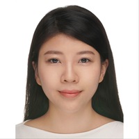 xmdzhe.png?1783948382