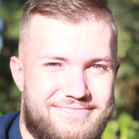 uralar.png?1792063579