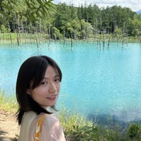 zqfbwe.png?1758848419