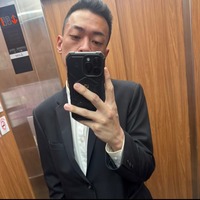 jfhtbz.png?1761137702