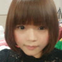 guxebh.png?1735604023