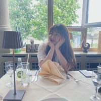 xabyfl.png?1757689258