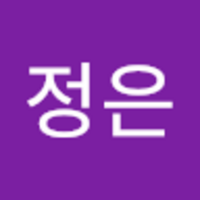 wksofk.png?1750997600