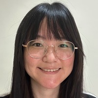 lymgsp.png?1770049448