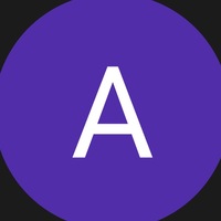 flxbth.png?1764900163