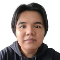 opuapf.png?1757320246