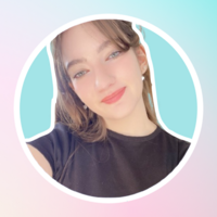 miztza.png?1728960635
