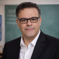 zihxqs.png?1769808449