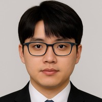 volhar.png?1774575422