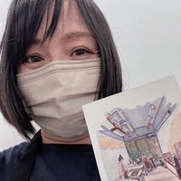 ckywsm.png?1730613990