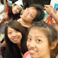safvll.png?1734437184