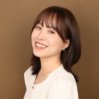 oggzbs.png?1758785912