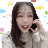 raojni.png?1721220345