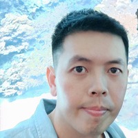 陳泳仁