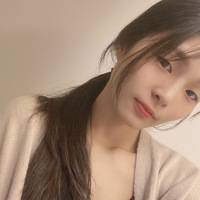 irnrvf.png?1710608716