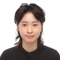 iwzxmi.png?1722759755