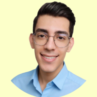 hugchg.png?1775734850