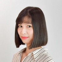 gyjpfr.png?1711599948