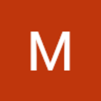 mgxmcf.png?1732023638