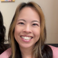 pzvubj.png?1771269394